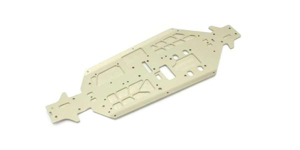 Hauptchassis Kyosho Inferno MP10
